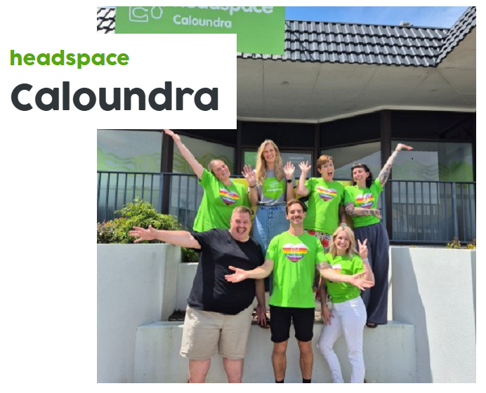 hsCaloundra