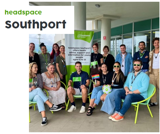 hsSouthport