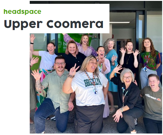 hsUpperCoomera